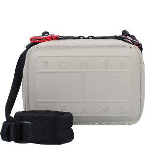Tommy Hilfiger Jeans TJM Street Trek Torba na ramię 18 cm
