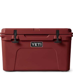Yeti Tundra 45 L Torba na lodówkę 65 cm