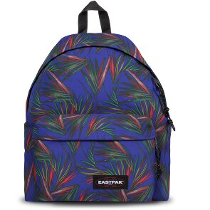 Eastpak Padded Pak'r Padded Pak'r Plecak 40 cm