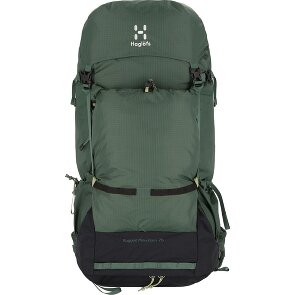 Haglöfs Rugged Mountain Plecak turystyczny 66 cm