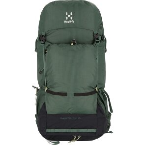 Haglöfs Rugged Mountain Plecak turystyczny 66 cm