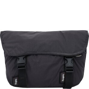 Bellroy Cinch Torba typu Messenger 26 cm