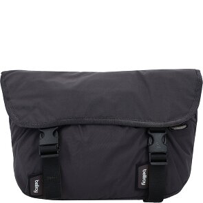 Bellroy Cinch Posłaniec 26 cm