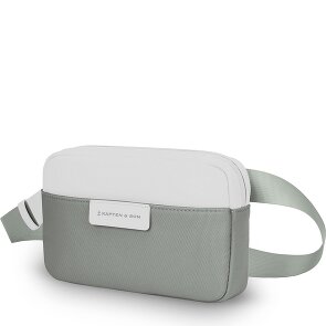 Kapten & Son Bergen Saszetka 22 cm