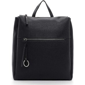 Suri Frey Debby Plecak 37 cm