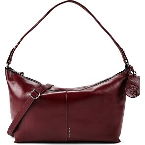 Burkely Myra Torba na ramię Skóra 37 cm