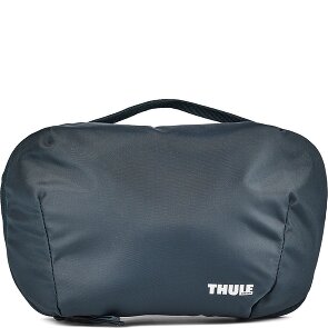 Thule Torba na sprzęt elektroniczny EnRoute 25,5 cm