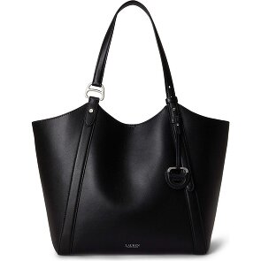 Lauren Ralph Lauren Tasha Shopper Bag Skóra 45.5 cm