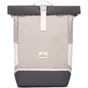 Johnny Urban Eco Series Allen Large Plecak 45 cm Komora na laptopa