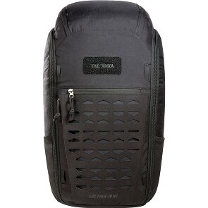 Tatonka EDC 30 Plecak trekkingowy 60 cm