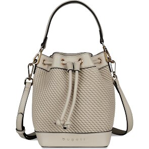 bugatti Julice Torba 14 cm
