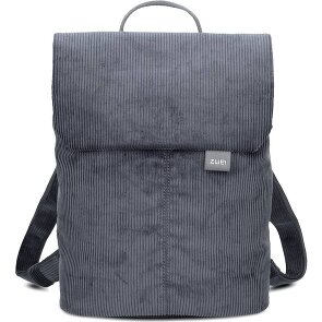 Zwei Mademoiselle.M Plecak 35 cm Komora na laptopa