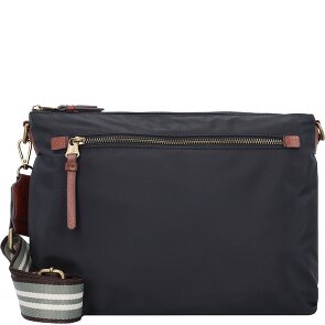 camel active Torba na ramię Bari 33 cm