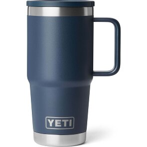 Yeti Rambler Butelka do picia 591 ml