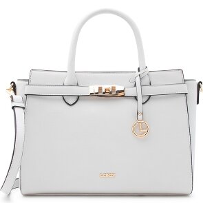 L.Credi Konstanze Torba 37 cm