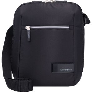 Samsonite Torba na ramię Litepoint 21 cm