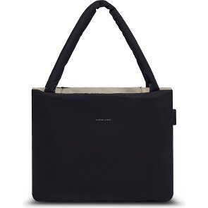 Kapten & Son Norva Wendeshopper 53 cm