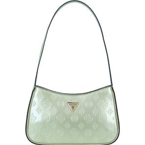 Guess Arnela Torba na ramię 26 cm
