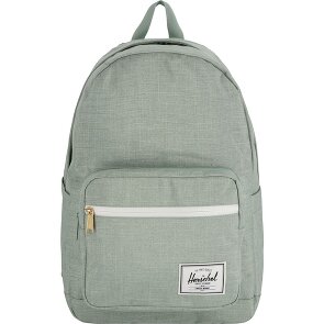 Herschel Pop Quiz Plecak 44.5 cm Komora na laptopa Herschel Pop Quiz Plecak 44.5 cm Komora na laptopa