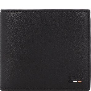 Boss Ray Portfel Ochrona RFID 11 cm