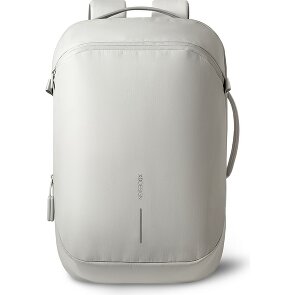 XD Design Bobby Air Plecak 46 cm Komora na laptopa