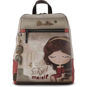 Anekke Muse Plecak 33 cm