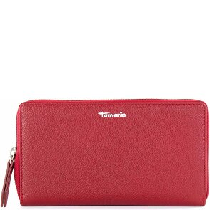 Tamaris TAS Amanda Portfel Skórzany 18.5 cm