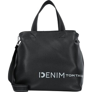 Tom Tailor Denim Marlow Torba 27 cm