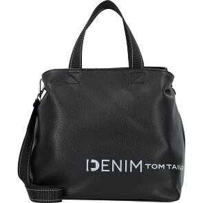 Tom Tailor Denim Marlow Torba 27 cm