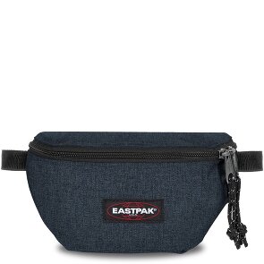 Eastpak Torba na pasek Springera 23 cm Eastpak Torba na pasek Springera 23 cm