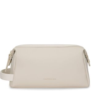 Kapten & Son Windsor Kosmetyczka 25 cm