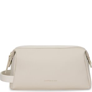 Kapten & Son Windsor Kosmetyczka 25 cm