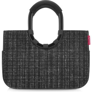 reisenthel Shopper Bag 40 cm