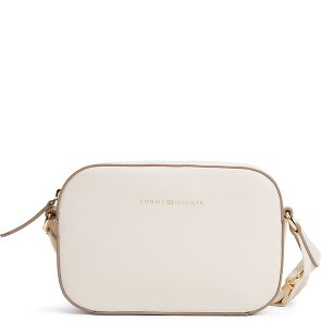 Tommy Hilfiger Logotape Torba na ramię 19.5 cm