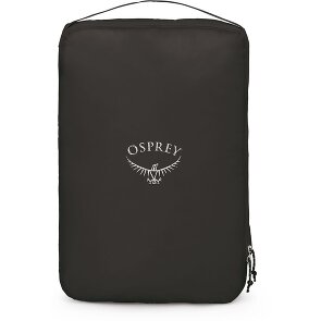 Osprey Ultralight Torba do pakowania 26 cm