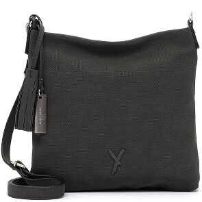 Suri Frey Romy Basic Torba na ramię 27 cm