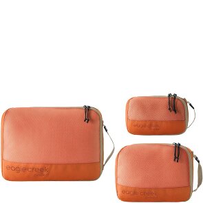 Eagle Creek Zestaw sakw Pack-It 3 szt.