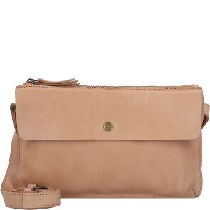 Harold's Submarine Torba na ramię skórzana 25 cm