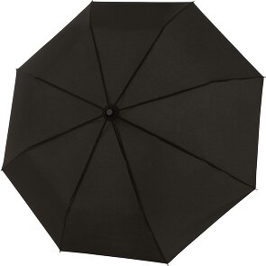 Doppler Parasol kieszonkowy Fiber Magic Superstrong 29 cm