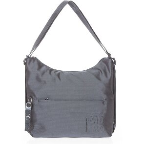 Mandarina Duck MD20 Torba na ramię 30 cm