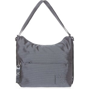 Mandarina Duck MD20 Torba na ramię 30 cm
