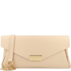 Valentino Arpie Kopertówka 26 cm