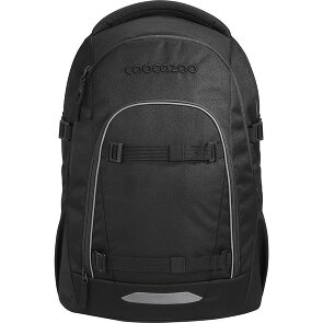 coocazoo Mate Plecak szkolny 44 cm