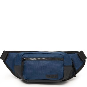 Oakley Transit Saszetka 36.5 cm