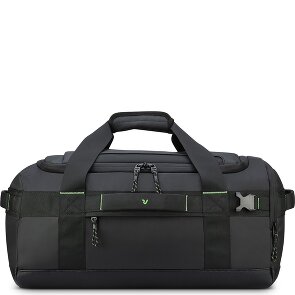 Roncato Norway Torba podróżna Weekender S 50 cm
