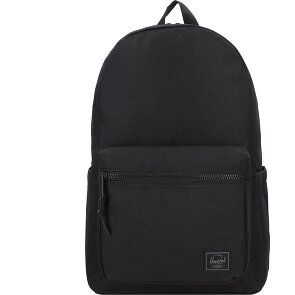 Herschel Settlement Plecak 45 cm Komora na laptopa