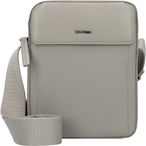Calvin Klein CK Sleek Mini Torba Torba na ramię 16.5 cm