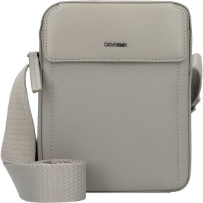 Calvin Klein CK Sleek Mini Torba Torba na ramię 16.5 cm