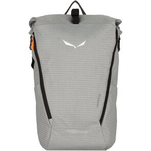 Salewa Lavaredo 26L Plecak 54 cm Komora na laptopa
