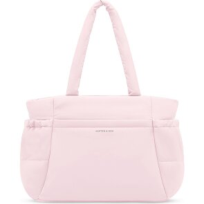 Kapten & Son Hellvi Shopper Bag 41.5 cm Komora na laptopa